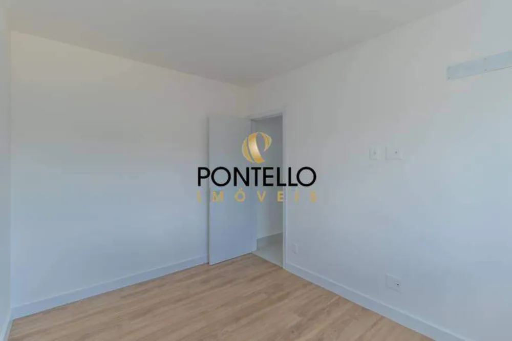 Apartamento, 3 quartos, 78 m² - Foto 9