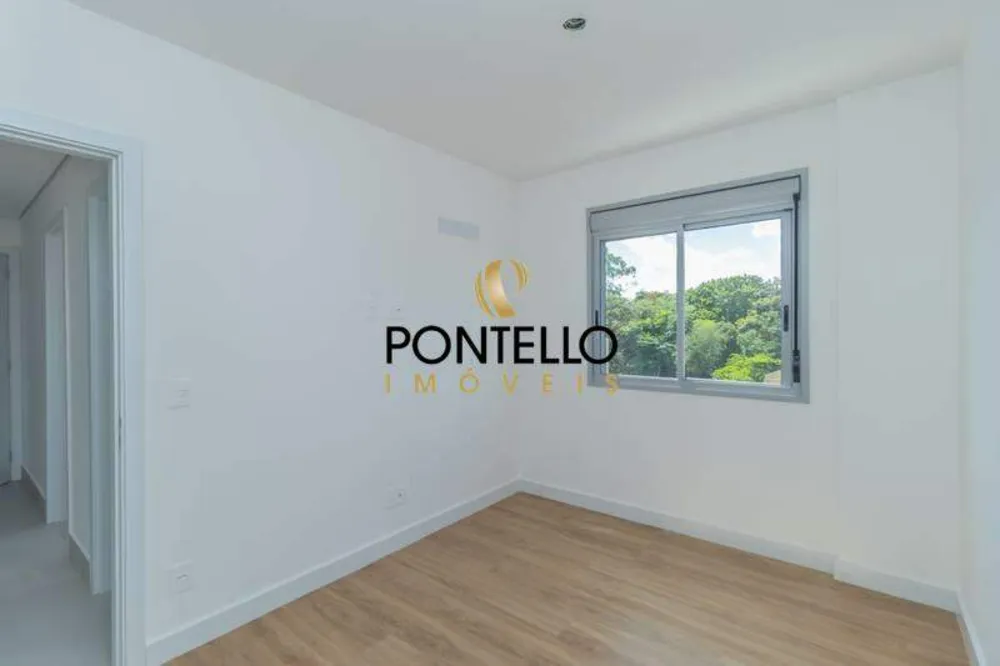Apartamento, 3 quartos, 78 m² - Foto 15