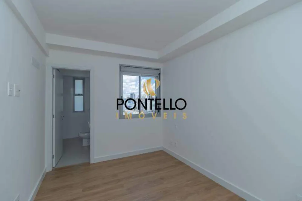Apartamento, 3 quartos, 78 m² - Foto 9