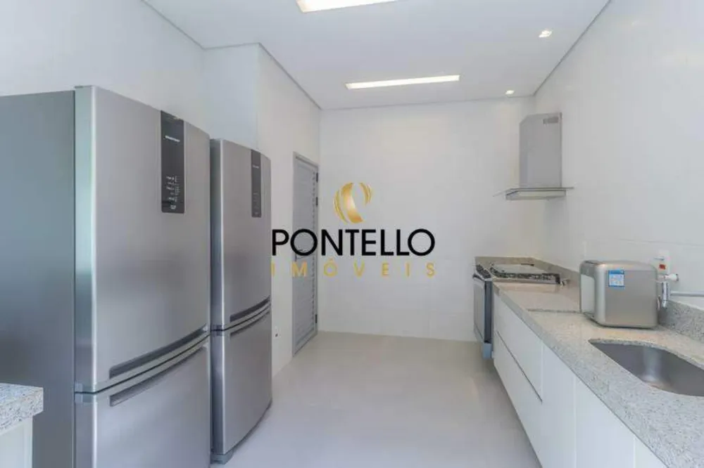Apartamento, 3 quartos, 78 m² - Foto 3