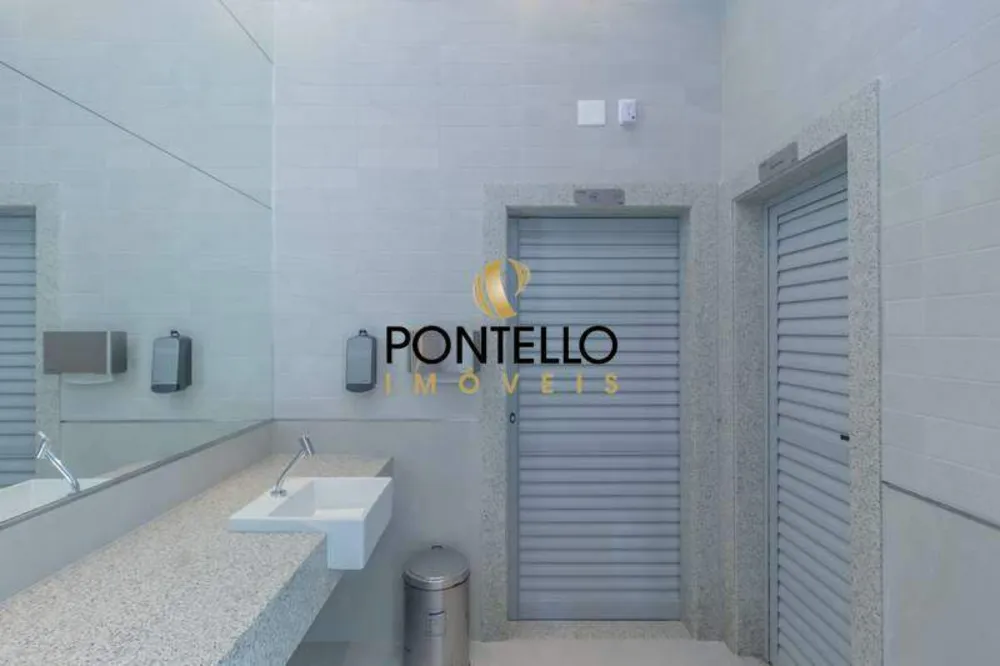 Apartamento, 3 quartos, 78 m² - Foto 17