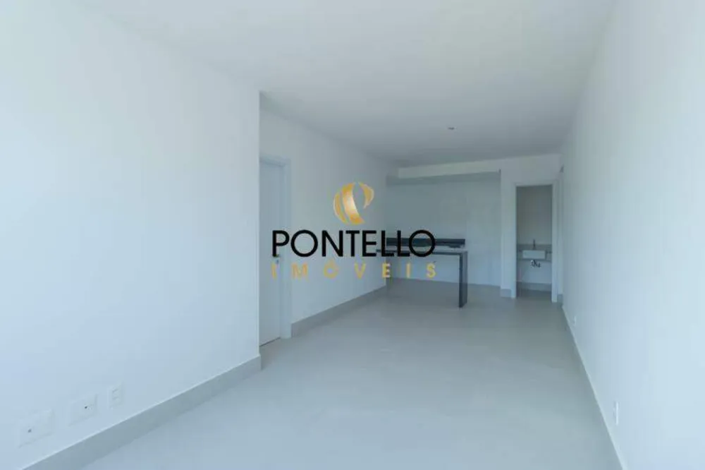 Apartamento, 3 quartos, 78 m² - Foto 10