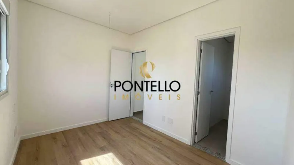 Apartamento, 3 quartos, 78 m² - Foto 2