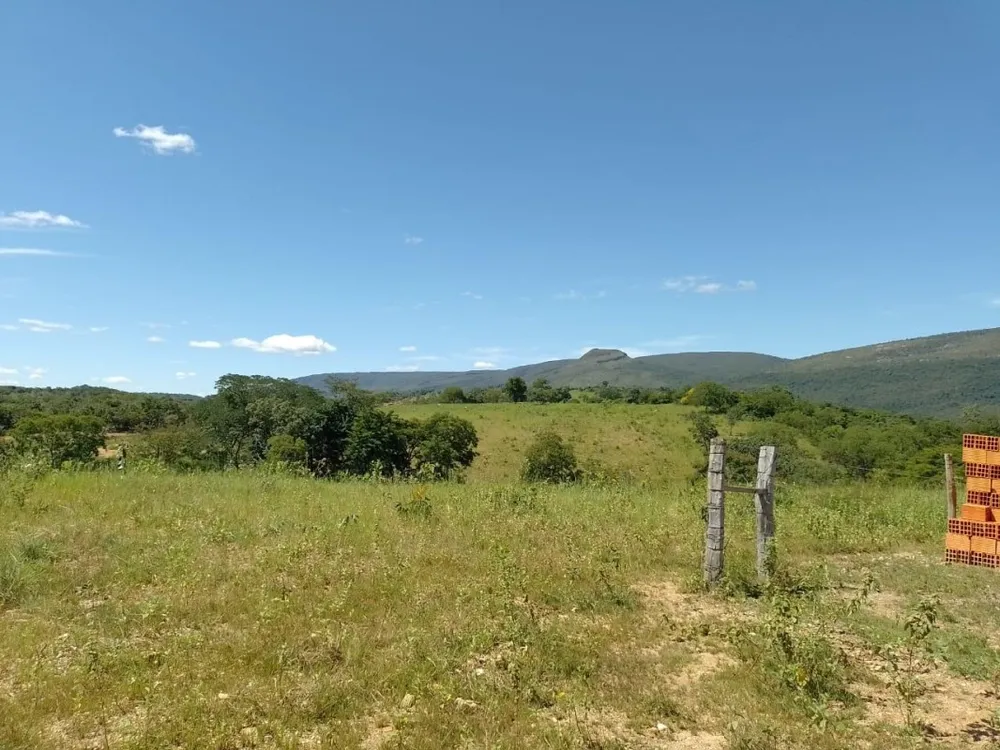 Fazenda, 1118 hectares - Foto 11