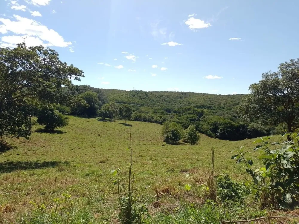 Fazenda, 1118 hectares - Foto 16