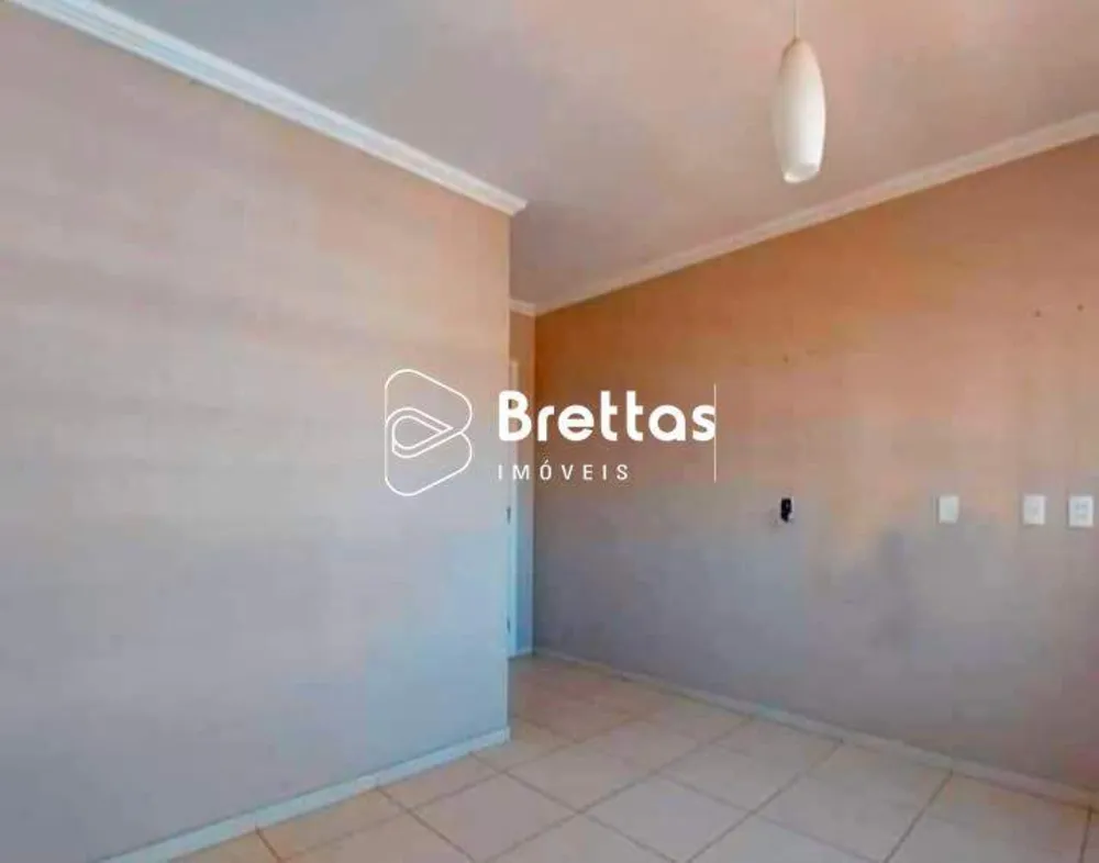 Casa, 7 quartos, 427 m² - Foto 3