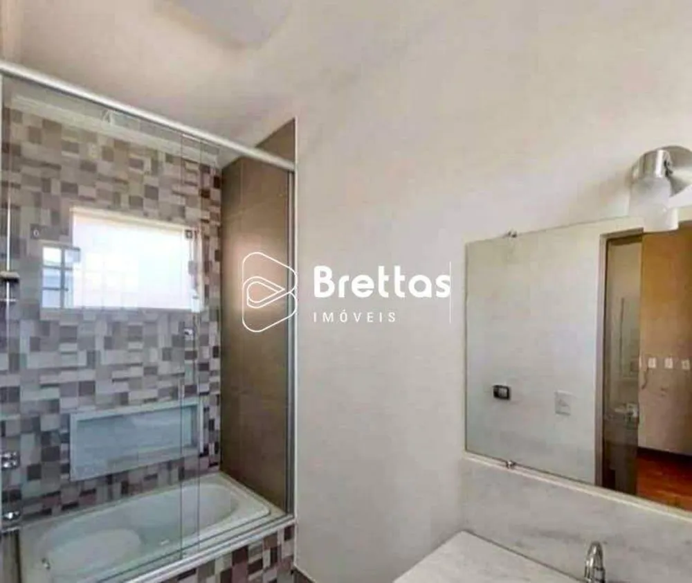 Casa, 7 quartos, 427 m² - Foto 2