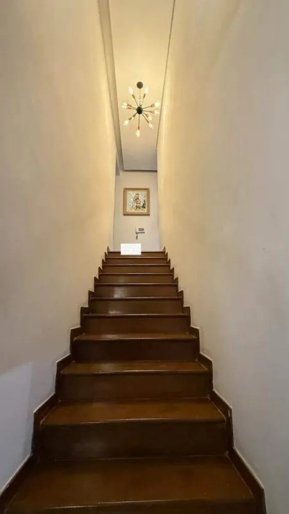 Casa, 4 quartos, 290 m² - Foto 11