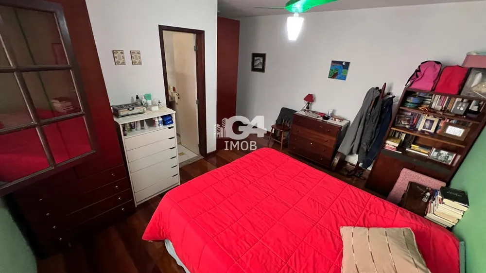 Casa, 3 quartos, 265 m² - Foto 7