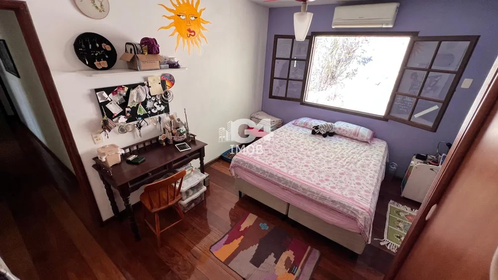 Casa, 3 quartos, 265 m² - Foto 16