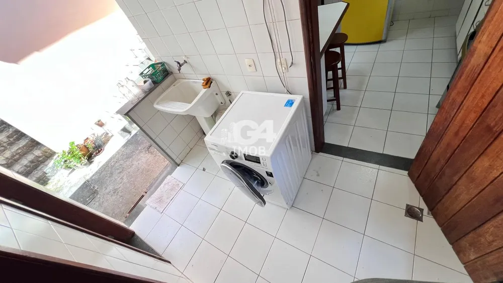 Casa, 3 quartos, 265 m² - Foto 19