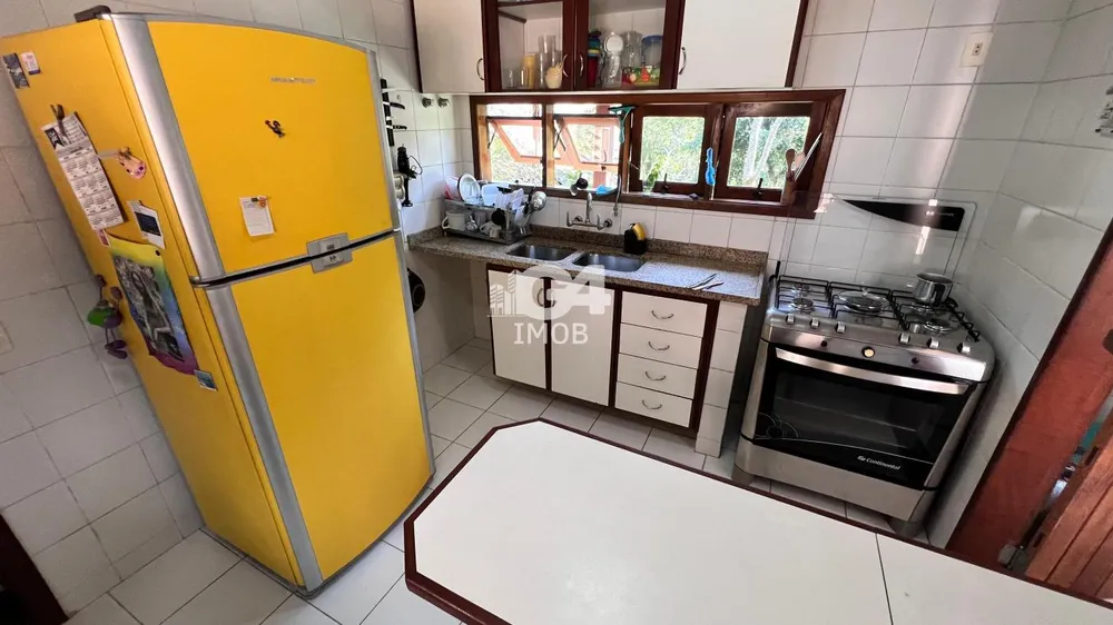 Casa, 3 quartos, 265 m² - Foto 6