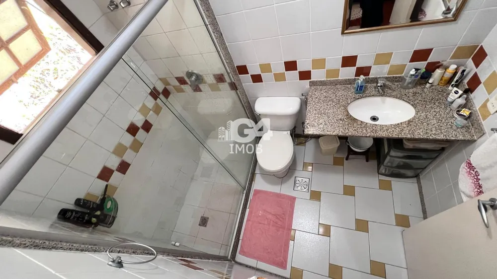 Casa, 3 quartos, 265 m² - Foto 10