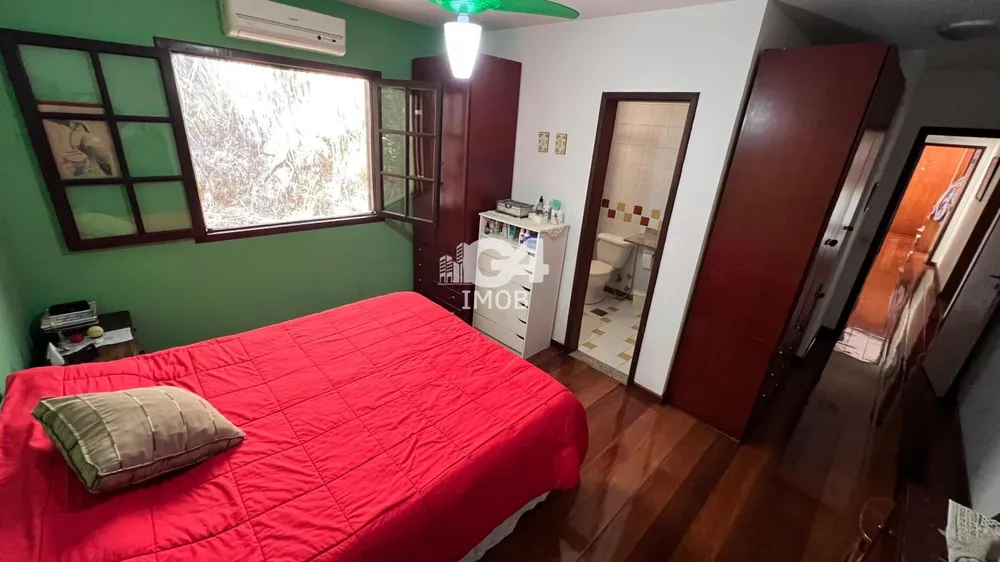 Casa, 3 quartos, 265 m² - Foto 9