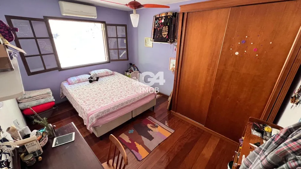 Casa, 3 quartos, 265 m² - Foto 15