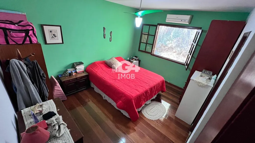 Casa, 3 quartos, 265 m² - Foto 8