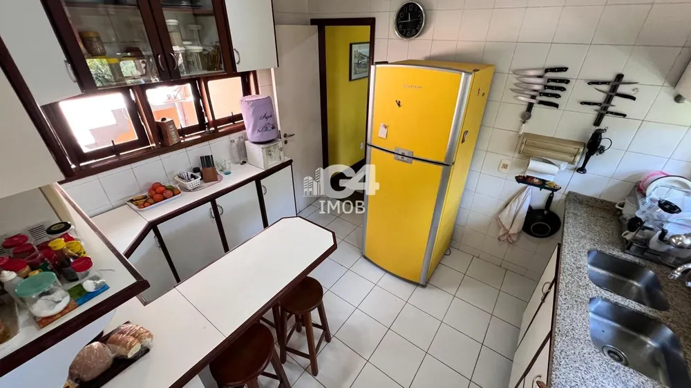 Casa, 3 quartos, 265 m² - Foto 5