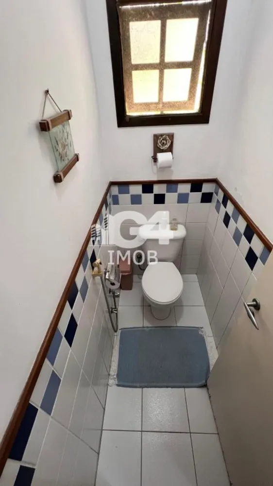 Casa, 3 quartos, 265 m² - Foto 12