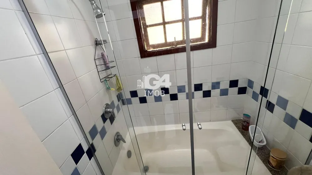 Casa, 3 quartos, 265 m² - Foto 11