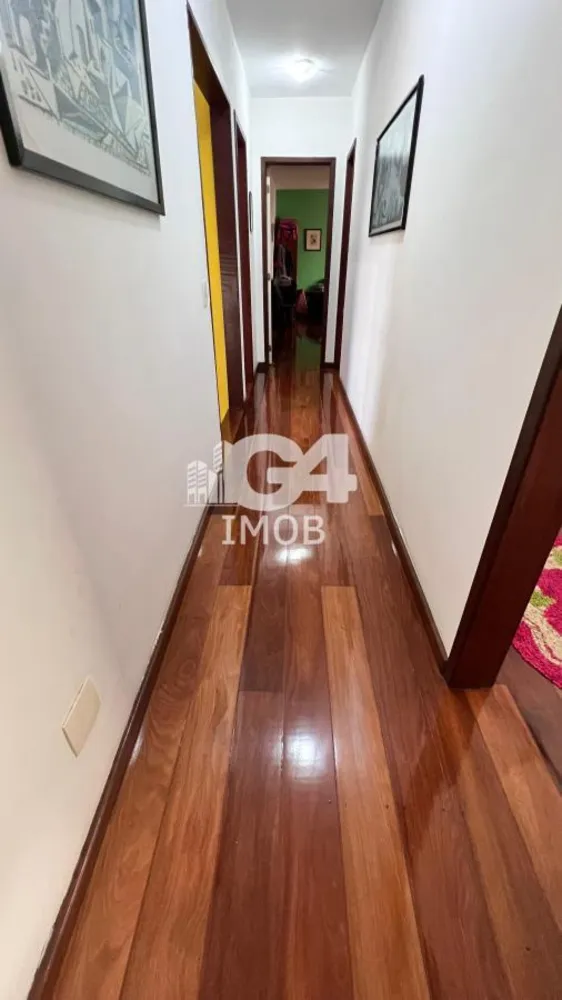 Casa, 3 quartos, 265 m² - Foto 20