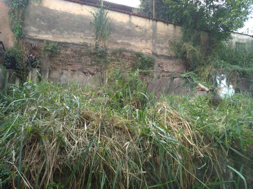 Terreno, 336 m² - Foto 5