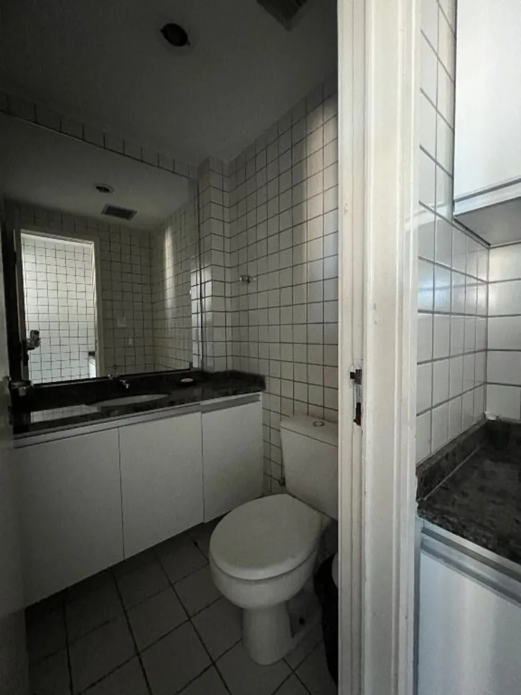 Sala-Conjunto, 45 m² - Foto 5