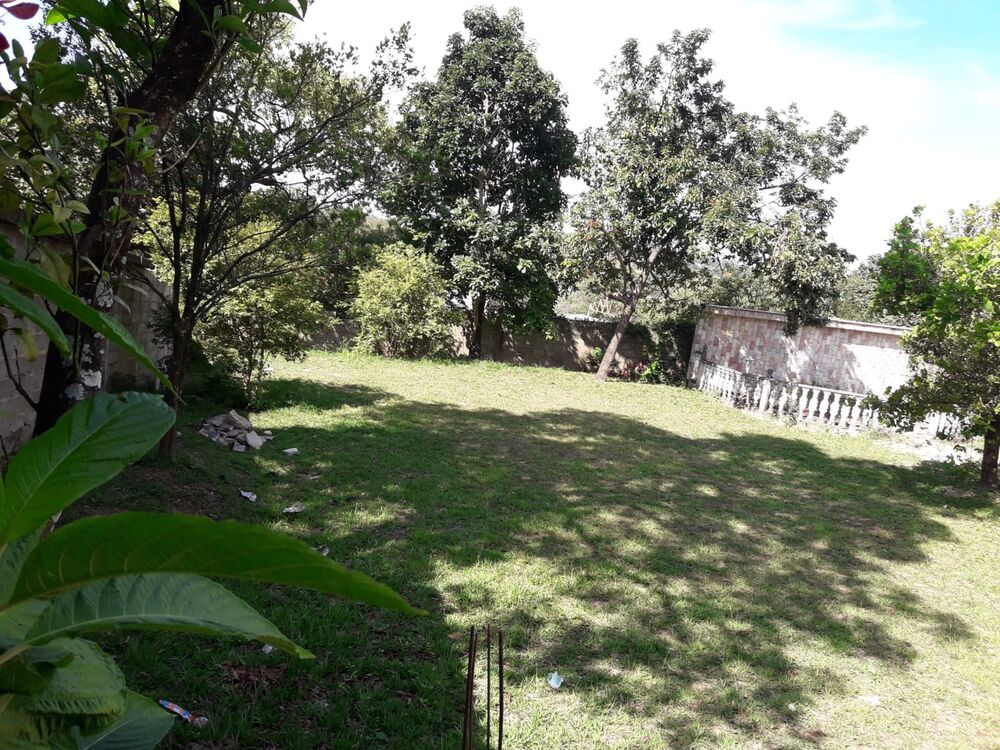 Sítio à venda com 4 quartos, 600m² - Foto 6