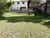 Sítio, 4 quartos, 3600 m² - Foto 4