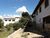 Sítio, 4 quartos, 3600 m² - Foto 7