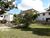 Sítio, 4 quartos, 3600 m² - Foto 3