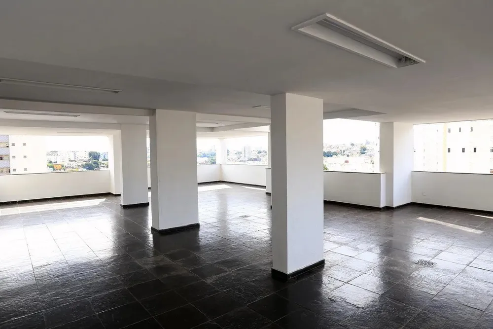 Apartamento, 3 quartos, 80 m² - Foto 15