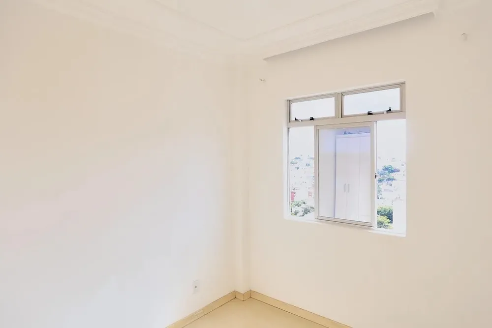 Apartamento, 3 quartos, 80 m² - Foto 2
