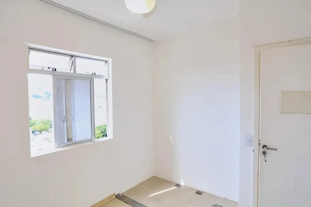 Apartamento, 3 quartos, 80 m² - Foto 6