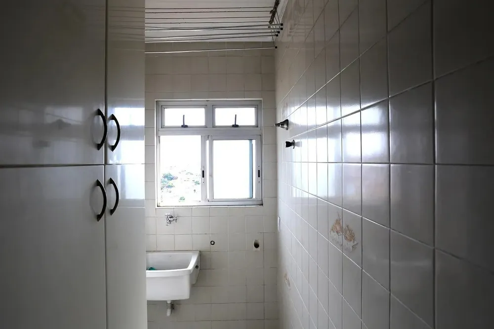 Apartamento, 3 quartos, 80 m² - Foto 6