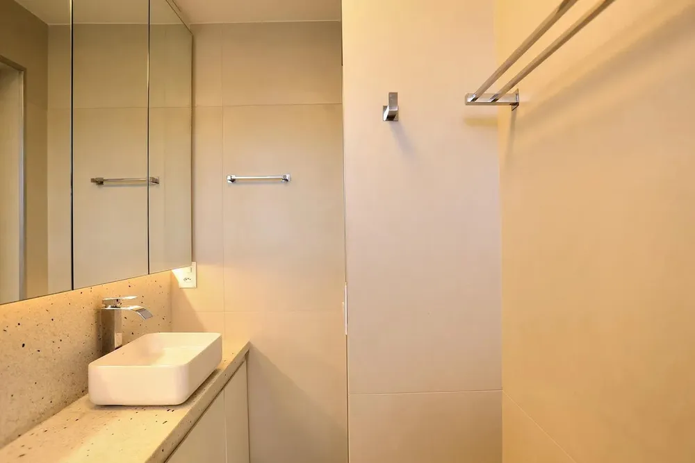 Apartamento, 3 quartos, 80 m² - Foto 9