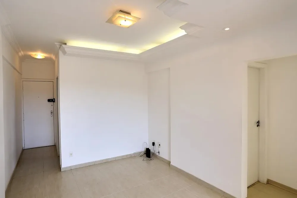 Apartamento, 3 quartos, 80 m² - Foto 17