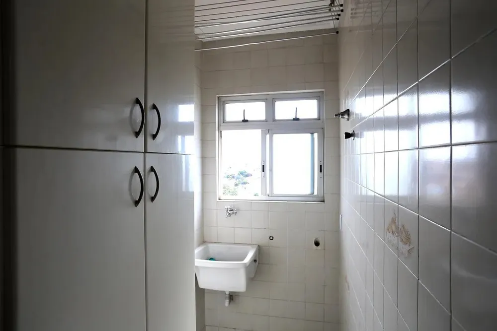 Apartamento, 3 quartos, 80 m² - Foto 11
