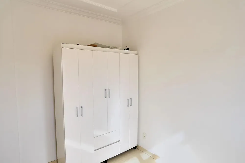 Apartamento, 3 quartos, 80 m² - Foto 4