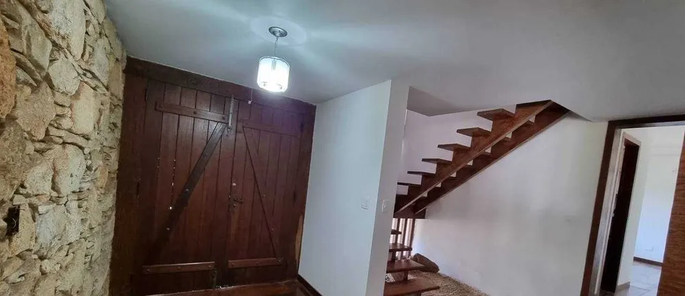 Casa, 4 quartos, 573 m² - Foto 3