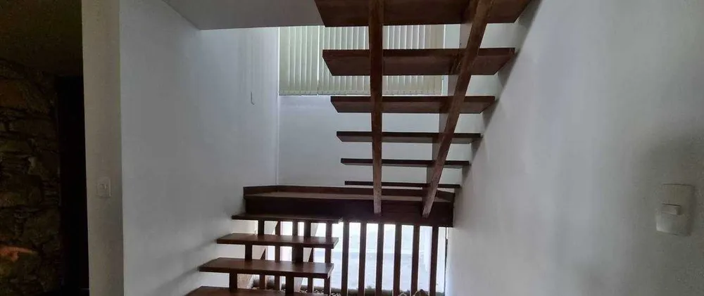 Casa, 4 quartos, 573 m² - Foto 4