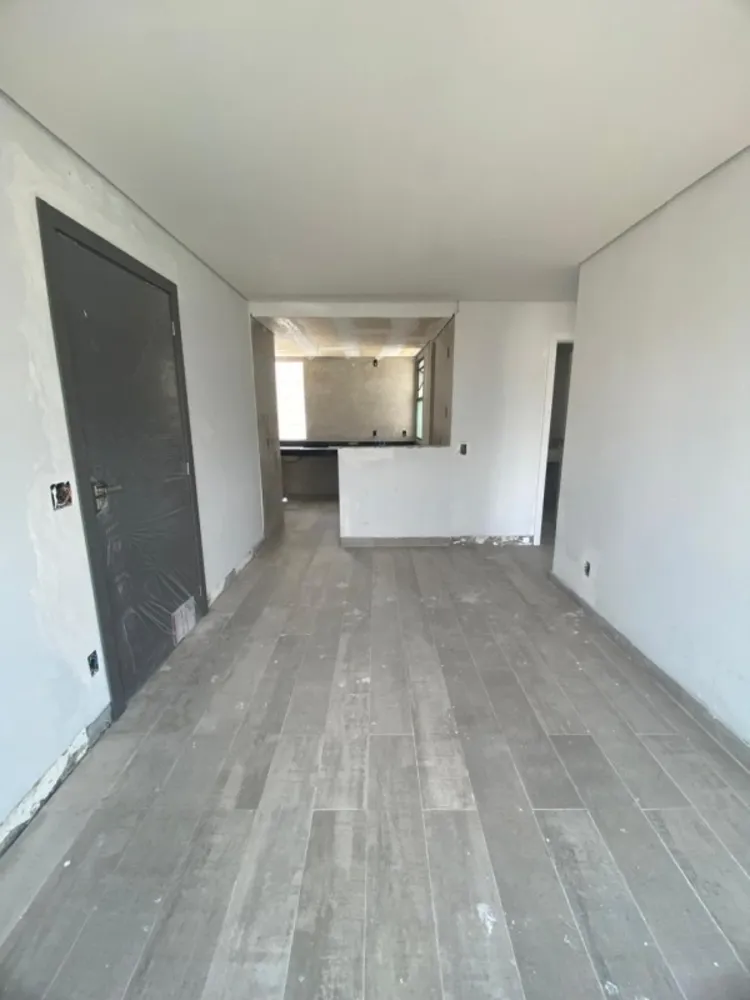 Apartamento, 2 quartos, 60 m² - Foto 10
