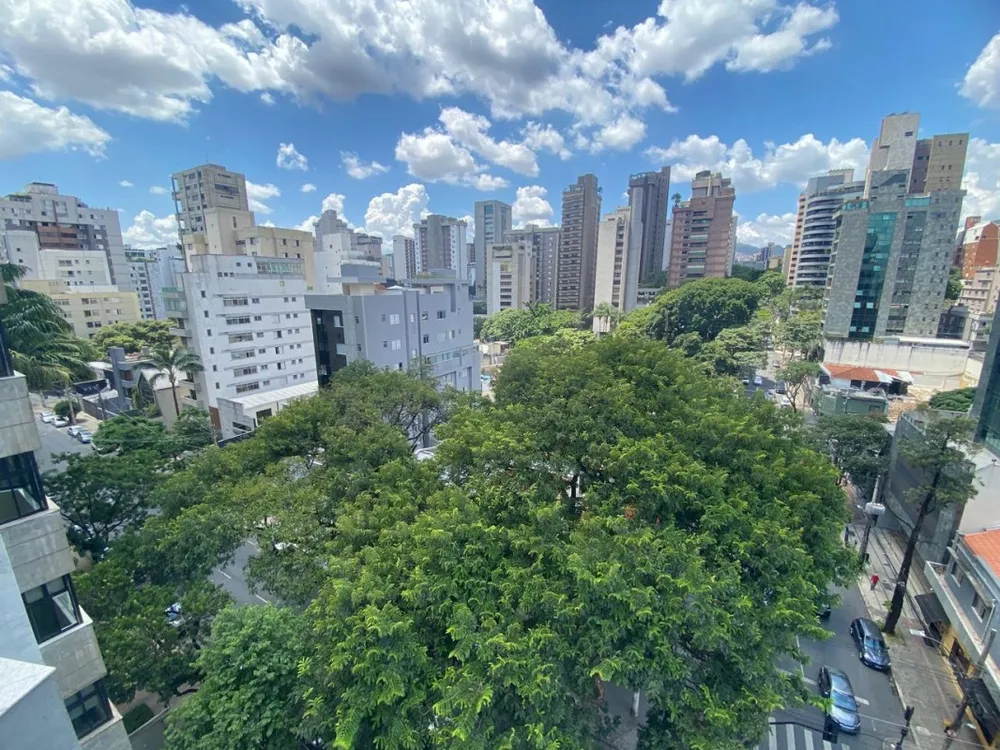 Apartamento, 2 quartos, 60 m² - Foto 12