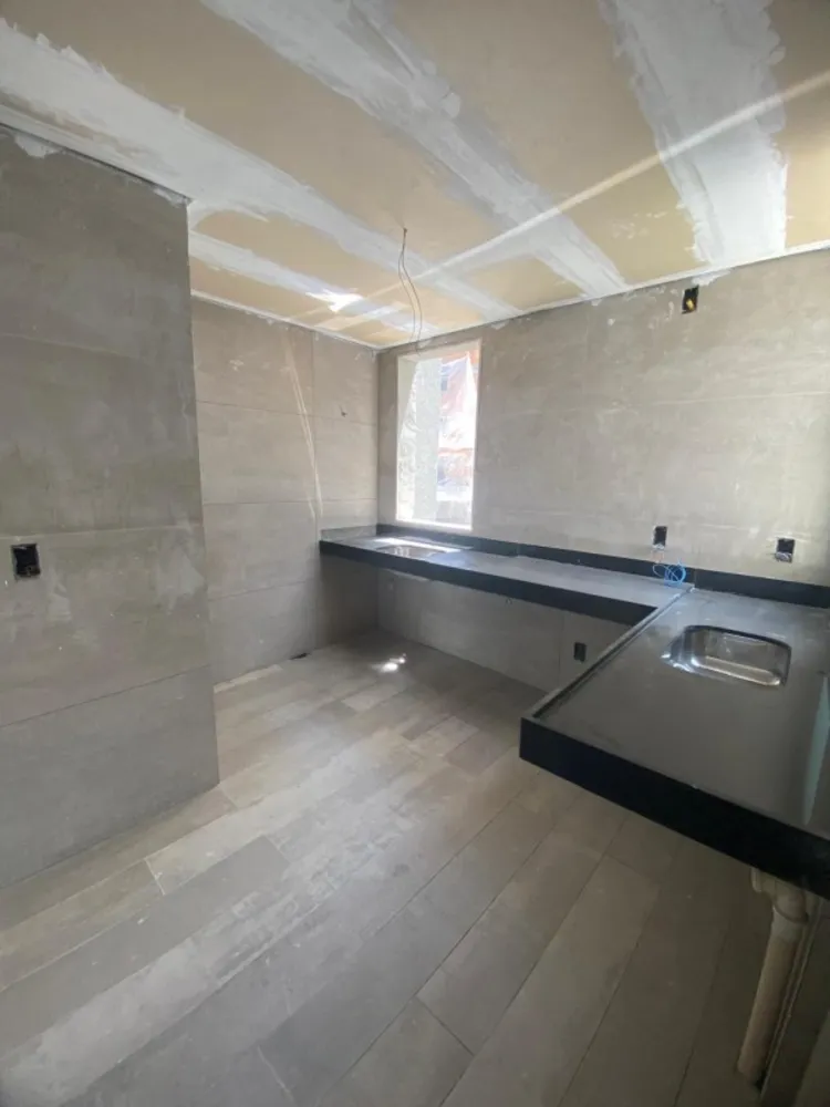 Apartamento, 2 quartos, 60 m² - Foto 6