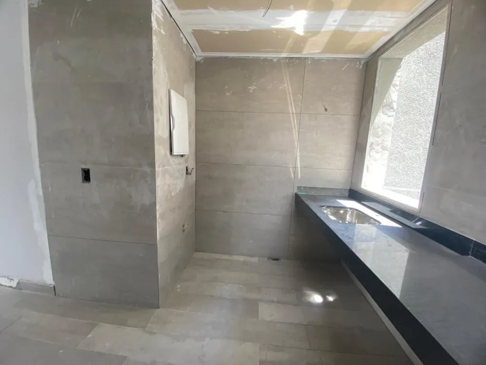 Apartamento, 2 quartos, 60 m² - Foto 7