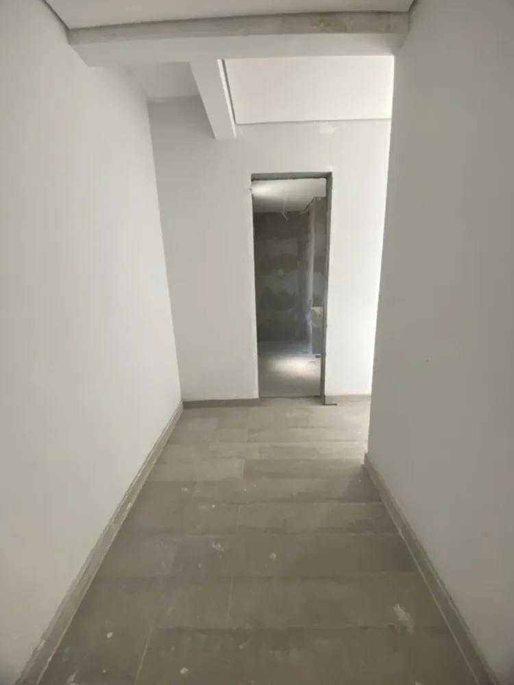 Apartamento, 2 quartos, 60 m² - Foto 9