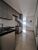 Apartamento, 2 quartos, 90 m² - Foto 2