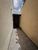 Apartamento, 2 quartos, 90 m² - Foto 3