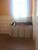 Apartamento, 3 quartos, 70 m² - Foto 6