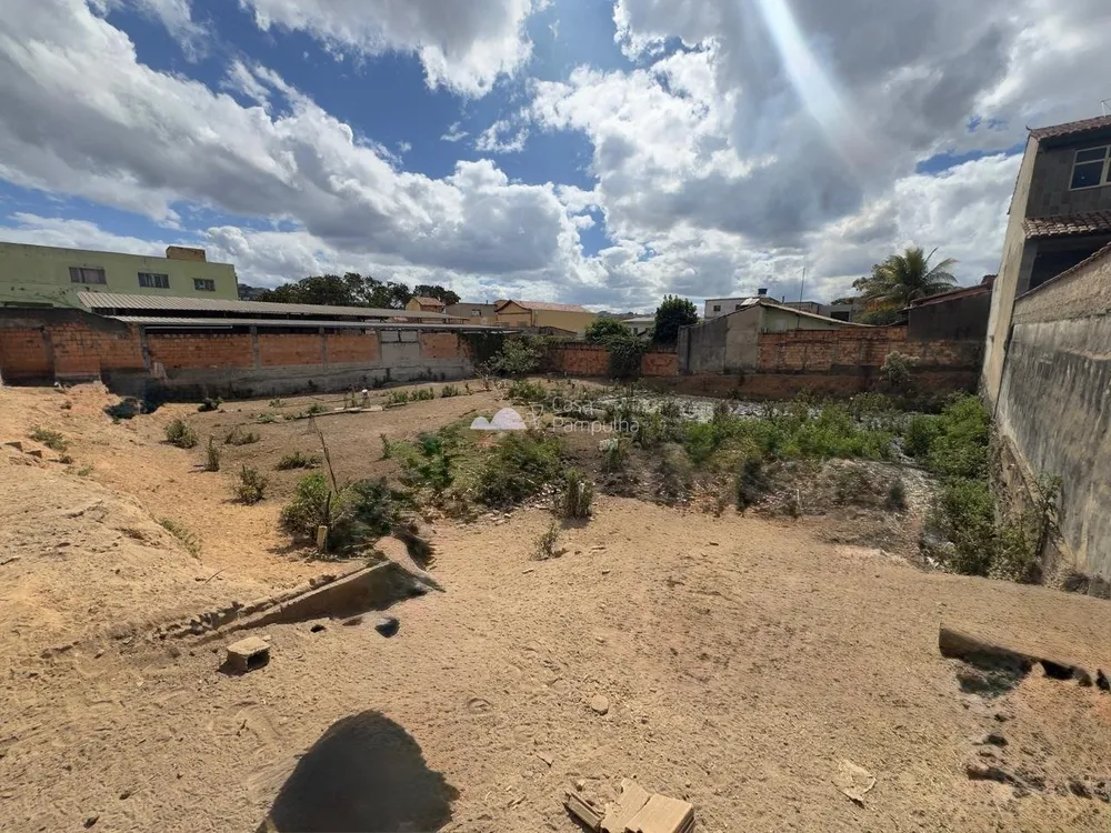 Terreno, 1080 m² - Foto 4