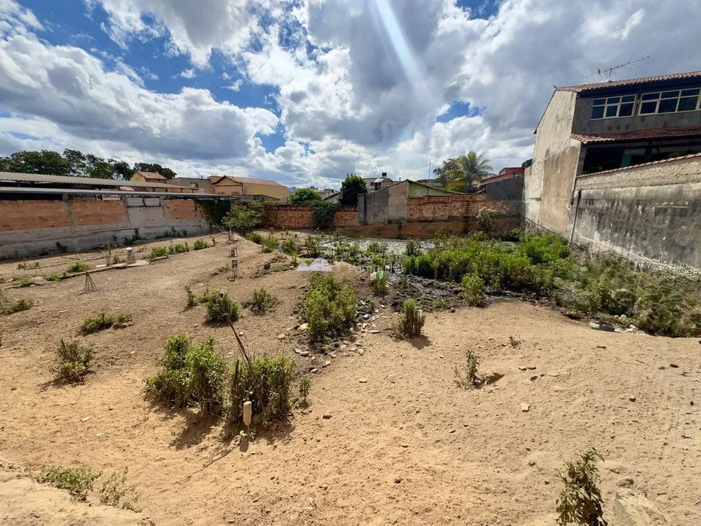 Terreno, 1080 m² - Foto 6